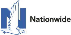 Nationwide - Logo 800